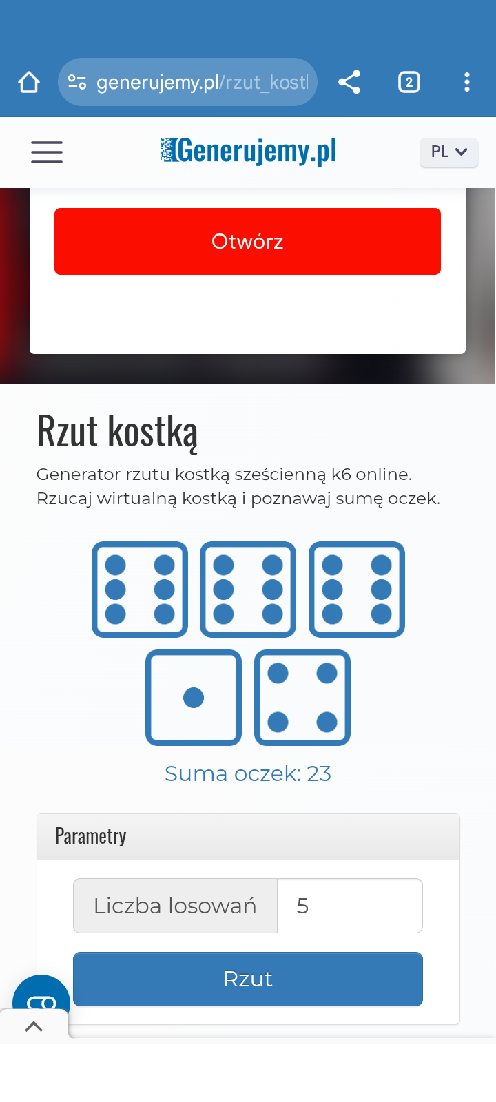 Screenshot_20250729-133143.png