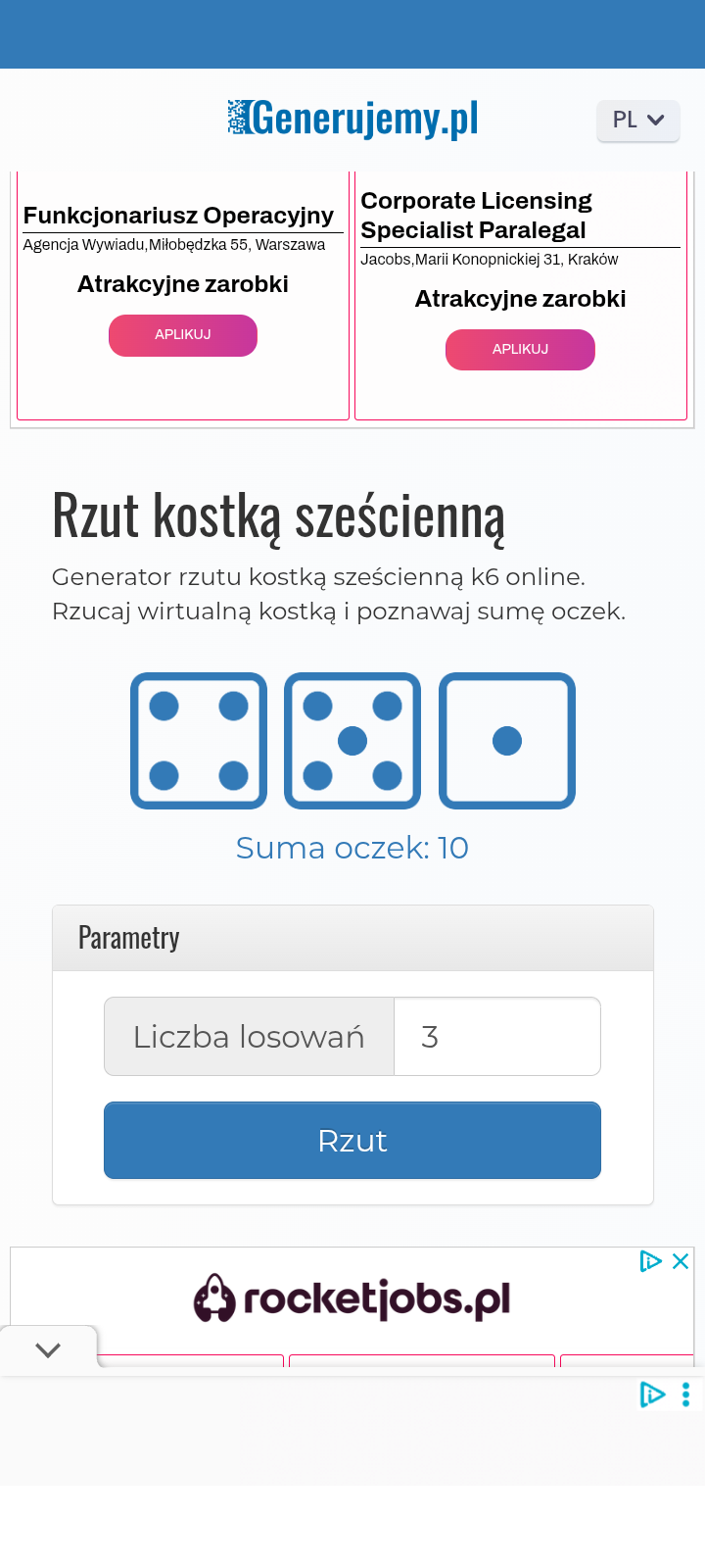 Screenshot_20250730-212209.png