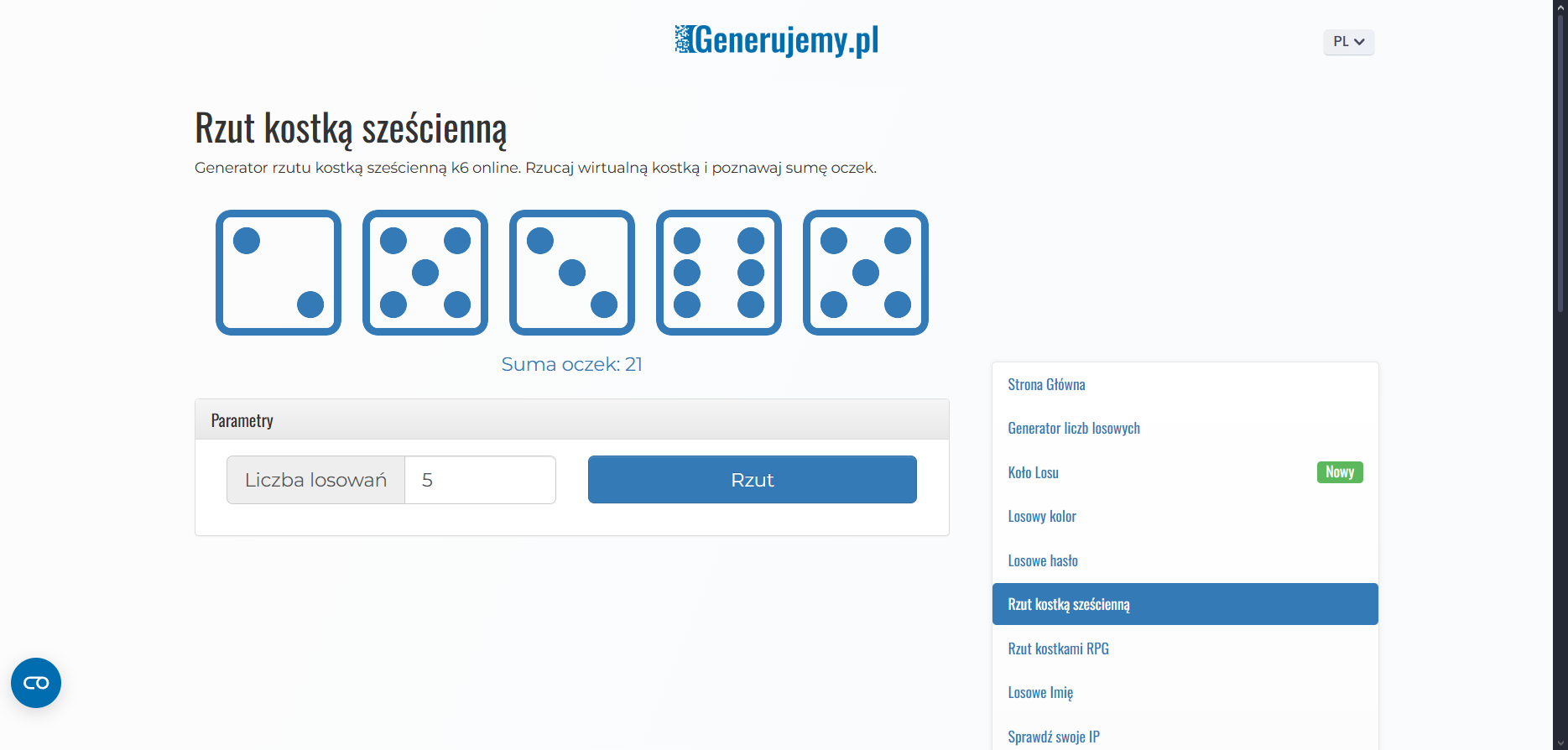 Opera Zrzut ekranu_2025-08-06_124330_generujemy.pl.png