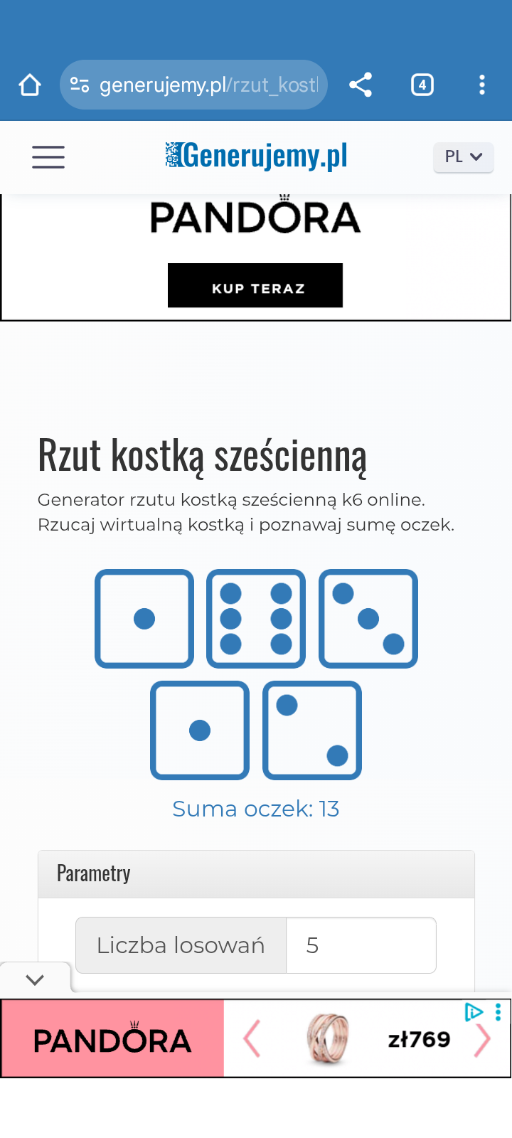 Screenshot_20250807-103446.png