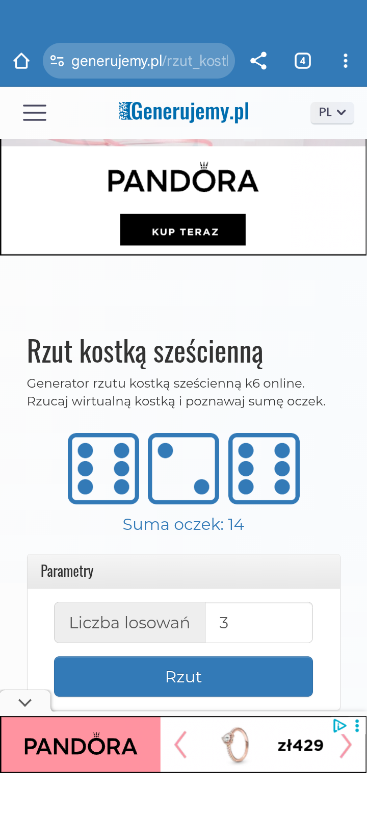 Screenshot_20250807-103601.png