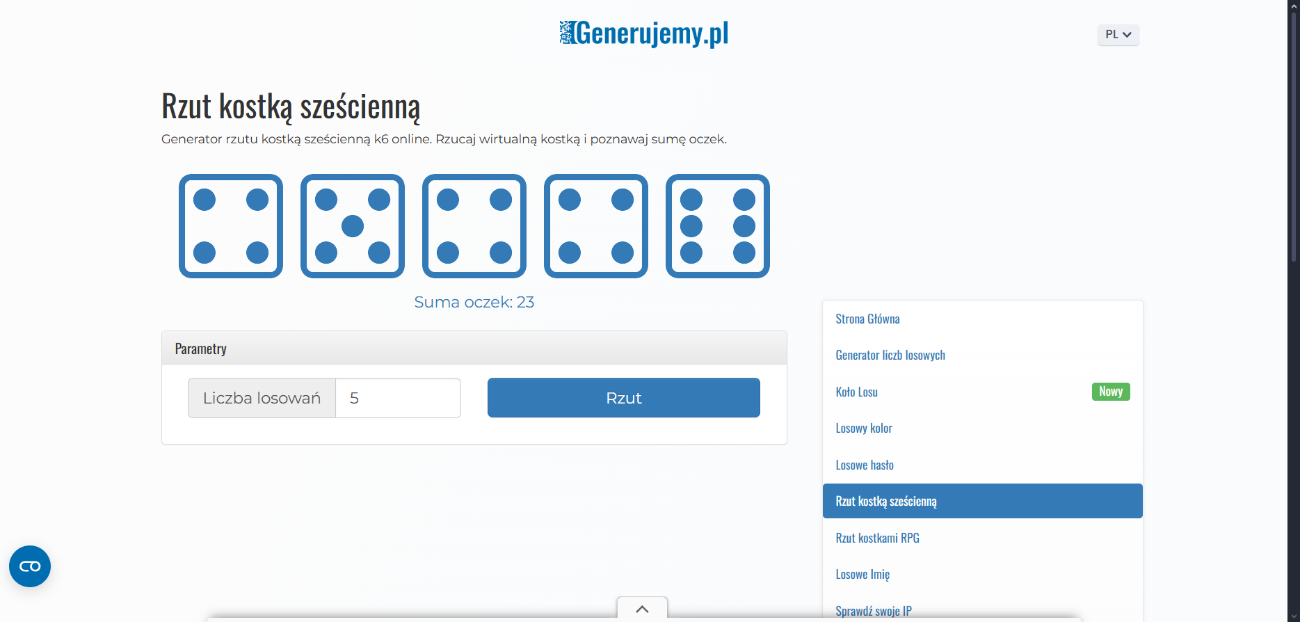 Opera Zrzut ekranu_2025-08-13_223208_generujemy.pl.png