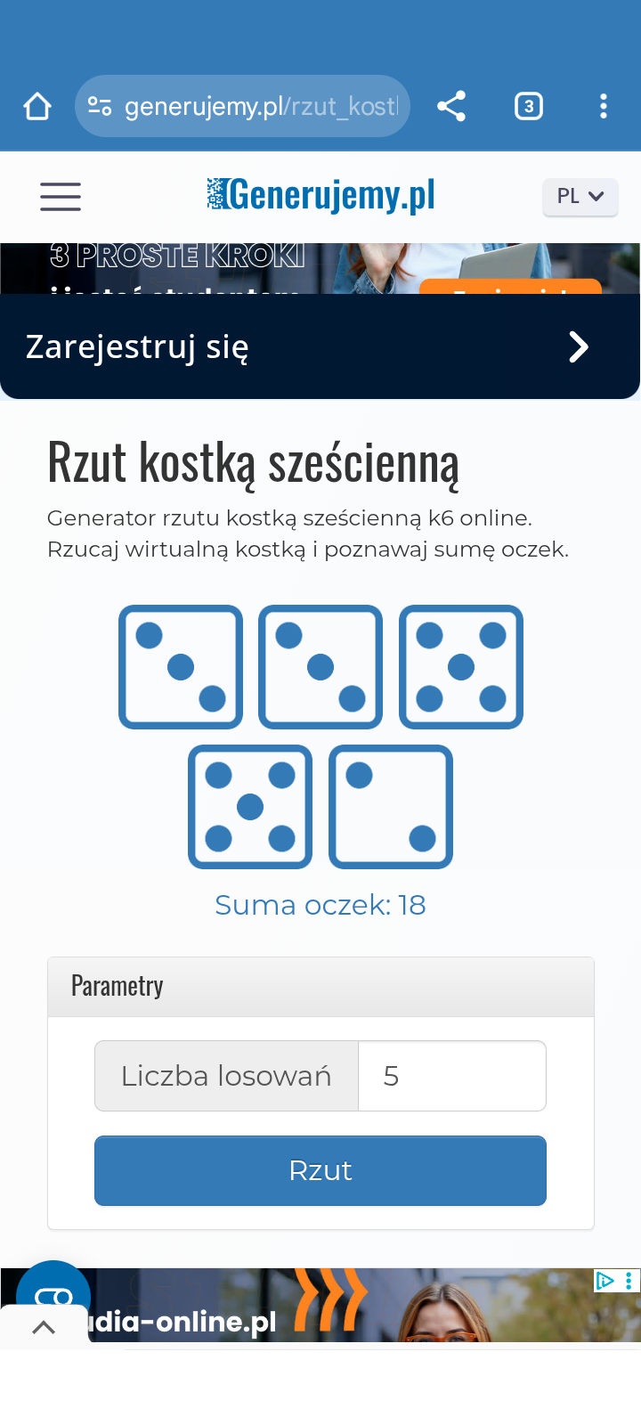 Screenshot_20250825-130649.png
