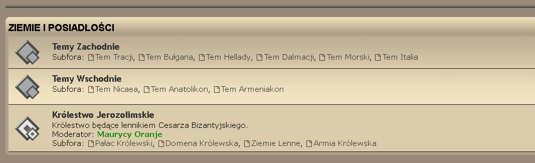 ziemie_podzial.png