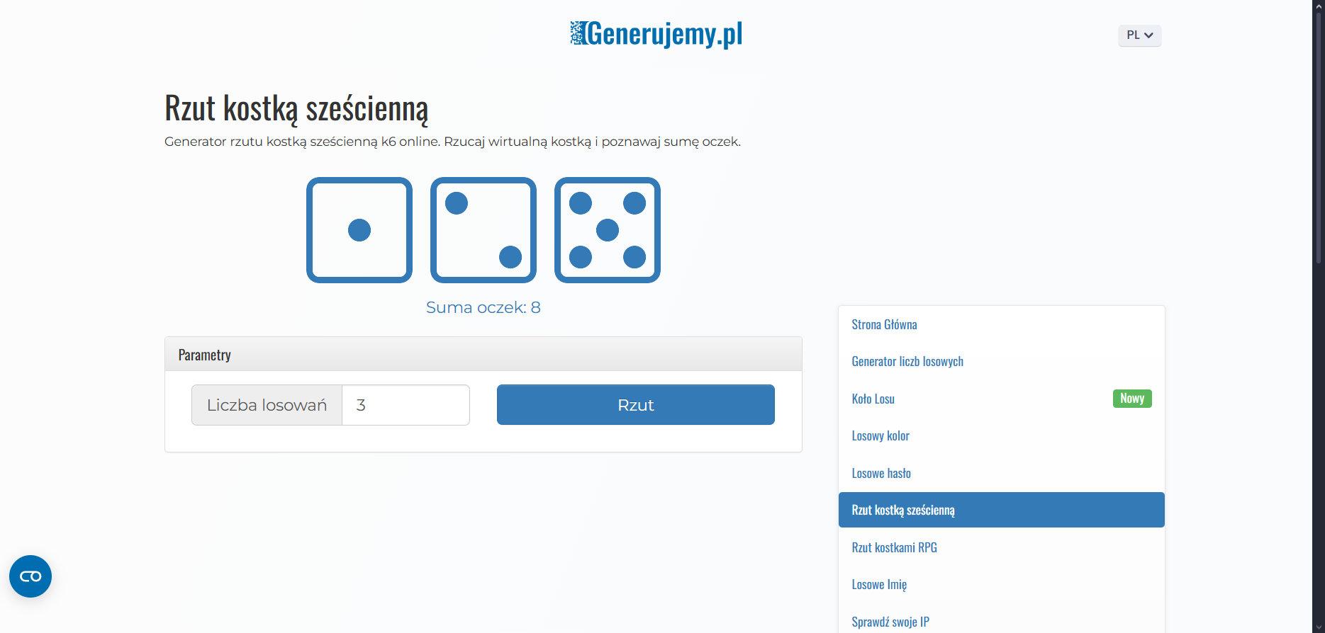 Opera Zrzut ekranu_2025-08-06_164833_generujemy.pl.png