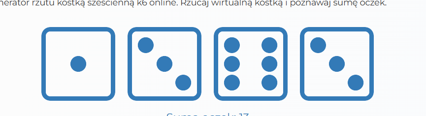 Drugi