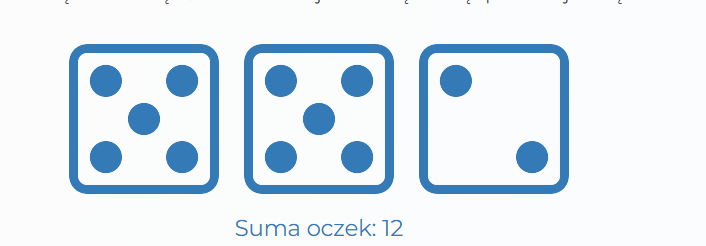 Trzeci