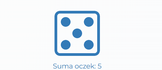 Czwarty