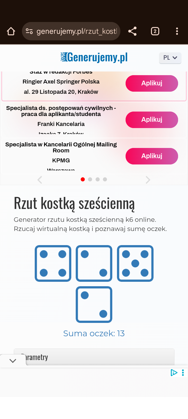 Drugi
