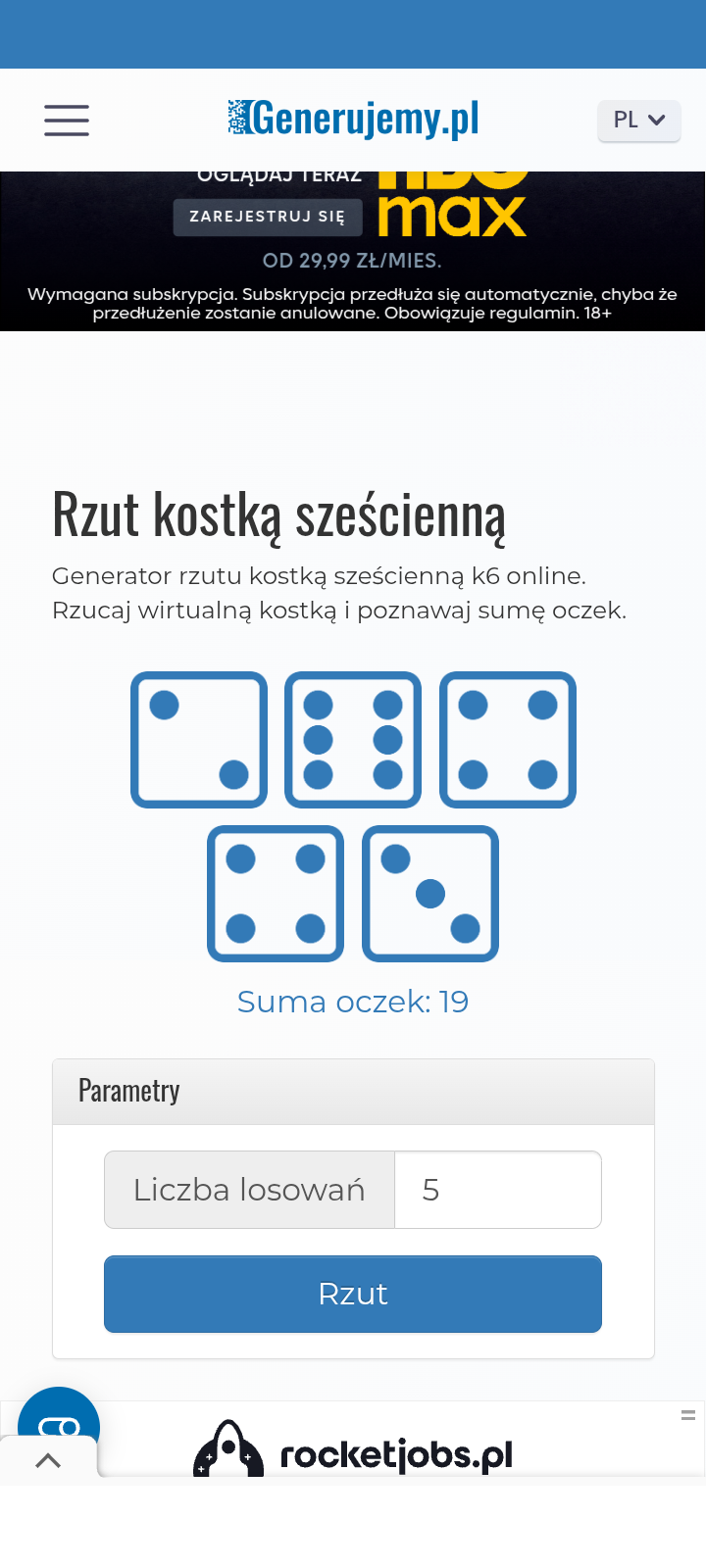 Screenshot_20250901-203452.png