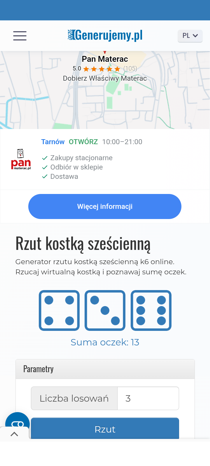 Czwarty