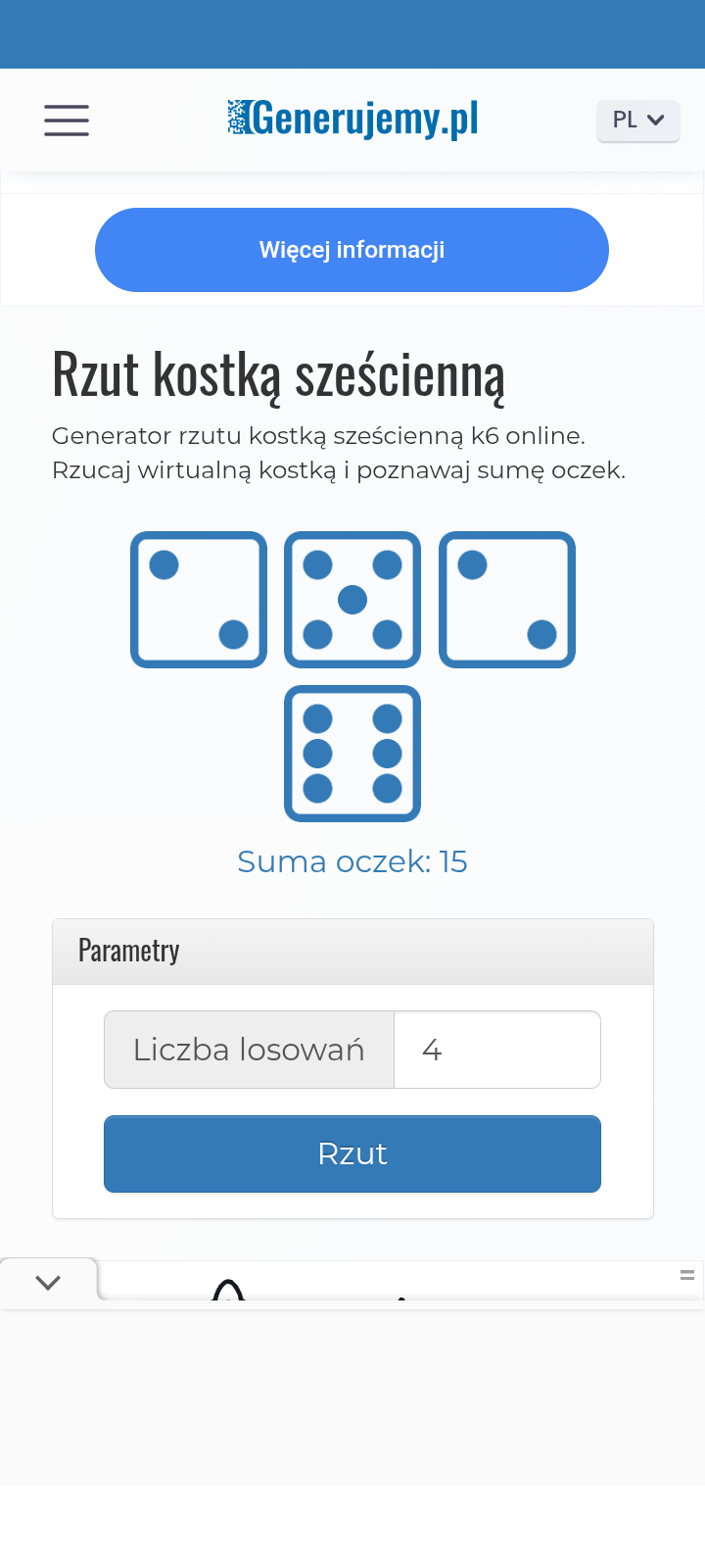 Trzeci