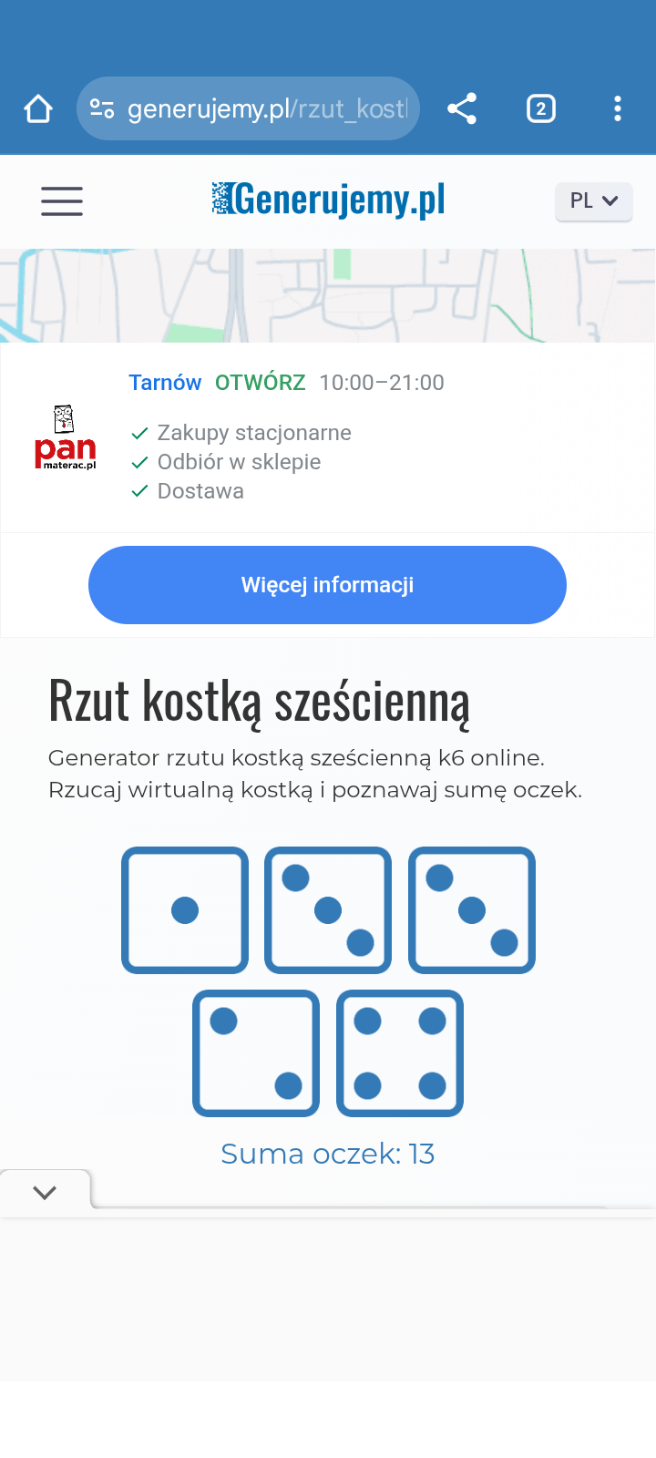 Drugi
