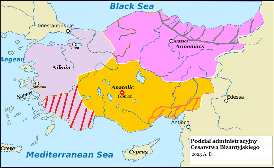 postęp w wyzwalaniu anatolii.png